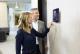 Uchwyt Durable Tablet Holder Wall (893323) 8
