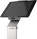 Stojak Durable Tablet Holder Floor (893223) 1