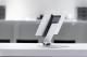 Stojak Durable Tablet Holder Table (893023) 11