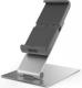 Stojak Durable Tablet Holder Table (893023) 1