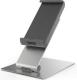 Stojak Durable Tablet Holder Table (893023) 2