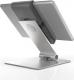 Stojak Durable Tablet Holder Table (893023) 3