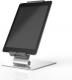 Stojak Durable Tablet Holder Table (893023) 4