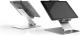 Stojak Durable Tablet Holder Table (893023) 5