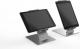 Stojak Durable Tablet Holder Table (893023) 6