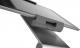 Stojak Durable Tablet Holder Table (893023) 7