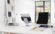 Stojak Durable Tablet Holder Table (893023) 8