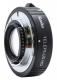 Konwerter Kenko HD 1,4x Converter N/AF DGX (KE-KHD14N) 1