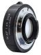Konwerter Kenko HD 1,4x Converter N/AF DGX (KE-KHD14N) 1
