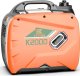 Agregat MasterCut Agregat Prądotwórczy Generator Prądu 230V 2kW Kepism K2000 1