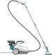 Mop parowy Black&Decker BHSMP2314-QS 1