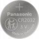 EasyTouch Bateria CR2032 płaska ENERGY CELL 1