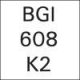 Triton Bęben kablowy w obudowie z tworzywa sztucznego wtyczka typu E H07RN-F 3G2,5 2