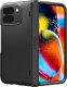 Spigen Spigen Slim Armor Pro, black - Google Pixel 9 Pro Fold 5
