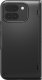 Spigen Spigen Slim Armor Pro, black - Google Pixel 9 Pro Fold 6