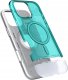 Spigen Spigen Classic C1 MagSafe, bondi blue - iPhone 6.9" 2024 6
