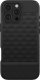 Spigen Spigen Caseology Parallax MagSafe, matte black - iPhone 6.3" 2024 3