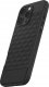 Spigen Spigen Caseology Parallax MagSafe, matte black - iPhone 6.3" 2024 4