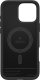 Spigen Spigen Caseology Parallax MagSafe, matte black - iPhone 6.3" 2024 5
