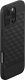 Spigen Spigen Caseology Parallax MagSafe, matte black - iPhone 6.3" 2024 6