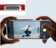 Spigen Spigen Classic C1 MagSafe, ruby - iPhone 6.3" 2024 12