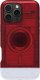 Spigen Spigen Classic C1 MagSafe, ruby - iPhone 6.3" 2024 2