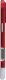 Spigen Spigen Classic C1 MagSafe, ruby - iPhone 6.3" 2024 4
