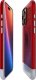 Spigen Spigen Classic C1 MagSafe, ruby - iPhone 6.3" 2024 5