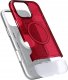 Spigen Spigen Classic C1 MagSafe, ruby - iPhone 6.3" 2024 6