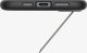 Spigen Spigen Slim Armor MagSafe, gunmetal - iPhone 6.1" 2024 7
