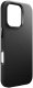 Native Union Native Union Active Case, black - iPhone 16 1