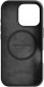 Native Union Native Union Active Case, black - iPhone 16 3
