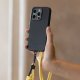 Native Union Native Union Active Case, black - iPhone 16 4