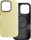 Native Union Native Union Active Case, lemon - iPhone 16 1