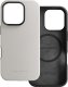 Native Union Native Union Active Case, sandstone - iPhone 16 1