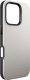 Native Union Native Union Active Case, sandstone - iPhone 16 1