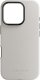 Native Union Native Union Active Case, sandstone - iPhone 16 2