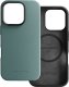 Native Union Native Union Active Case, slate green - iPhone 16 Pro 1