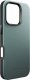 Native Union Native Union Active Case, slate green - iPhone 16 Pro 1