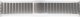 Mobile Origin Pasek Titanium Band - Apple Watch 49mm/45mm/44mm/42mm srebrny 3