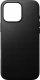 Nomad Nomad Traditional Leather case, black, iPhone 16 Pro Max 2