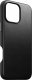 Nomad Nomad Traditional Leather case, black, iPhone 16 Pro Max 4