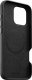 Nomad Nomad Traditional Leather case, black, iPhone 16 Pro Max 6