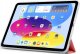 Etui na tablet Pipetto Pipetto Origimi No1 Original Case, pink - iPad 10.9 (2022) 11