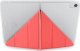 Etui na tablet Pipetto Pipetto Origimi No1 Original Case, pink - iPad 10.9 (2022) 2