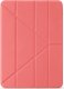 Etui na tablet Pipetto Pipetto Origimi No1 Original Case, pink - iPad 10.9 (2022) 5