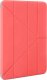 Etui na tablet Pipetto Pipetto Origimi No1 Original Case, pink - iPad 10.9 (2022) 6