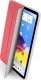Etui na tablet Pipetto Pipetto Origimi No1 Original Case, pink - iPad 10.9 (2022) 9