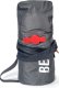 Bestif Materac trekkingowy z wbudowaną pompką BMT12 190x120x5,5cm Bestif 9