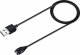 Kabel USB Garmin ŁADOWARKA KABEL USB GARMIN FENIX 5 5S 5X 6 6S 6X 7 FORERUNNER VENU I INNE 4